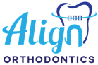 Dr. Ding & Dr. Ma
Align Orthodontics Lexington